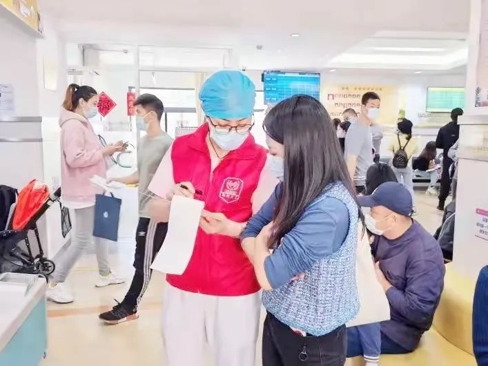 互联网医院如何就诊,100余家互联网医院开诊