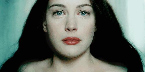 19元,35位女性私照曝光:你的隐私,正在被人窥探!