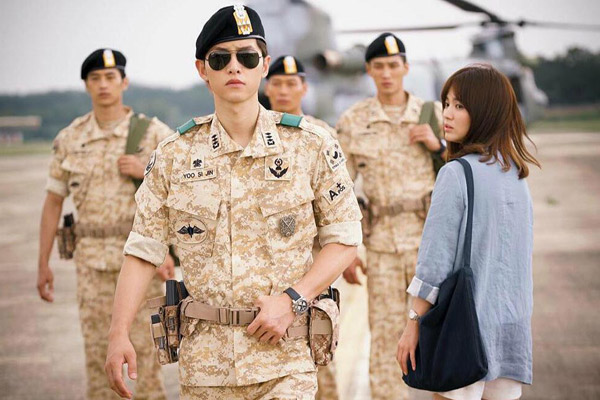 2020李敏镐韩剧,金秀贤李敏镐新剧对比