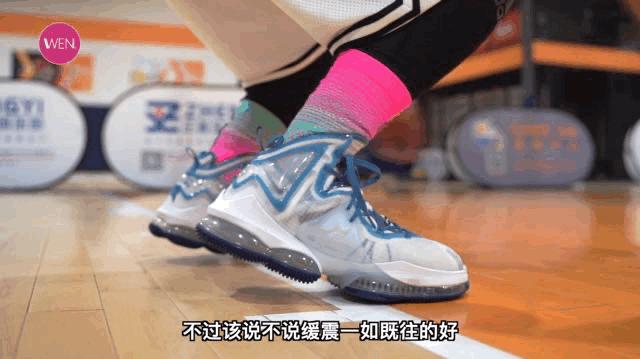 耐克球星签名鞋有哪些,耐克最贵的十双鞋子