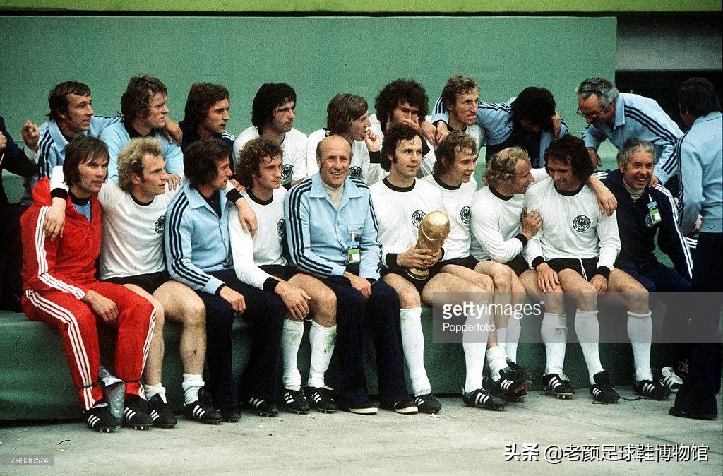 阿迪达斯冷门篮球鞋,阿迪达斯冷门鞋