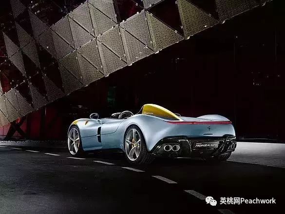 2022红点设计大奖作品包装,2019红点设计大奖得主