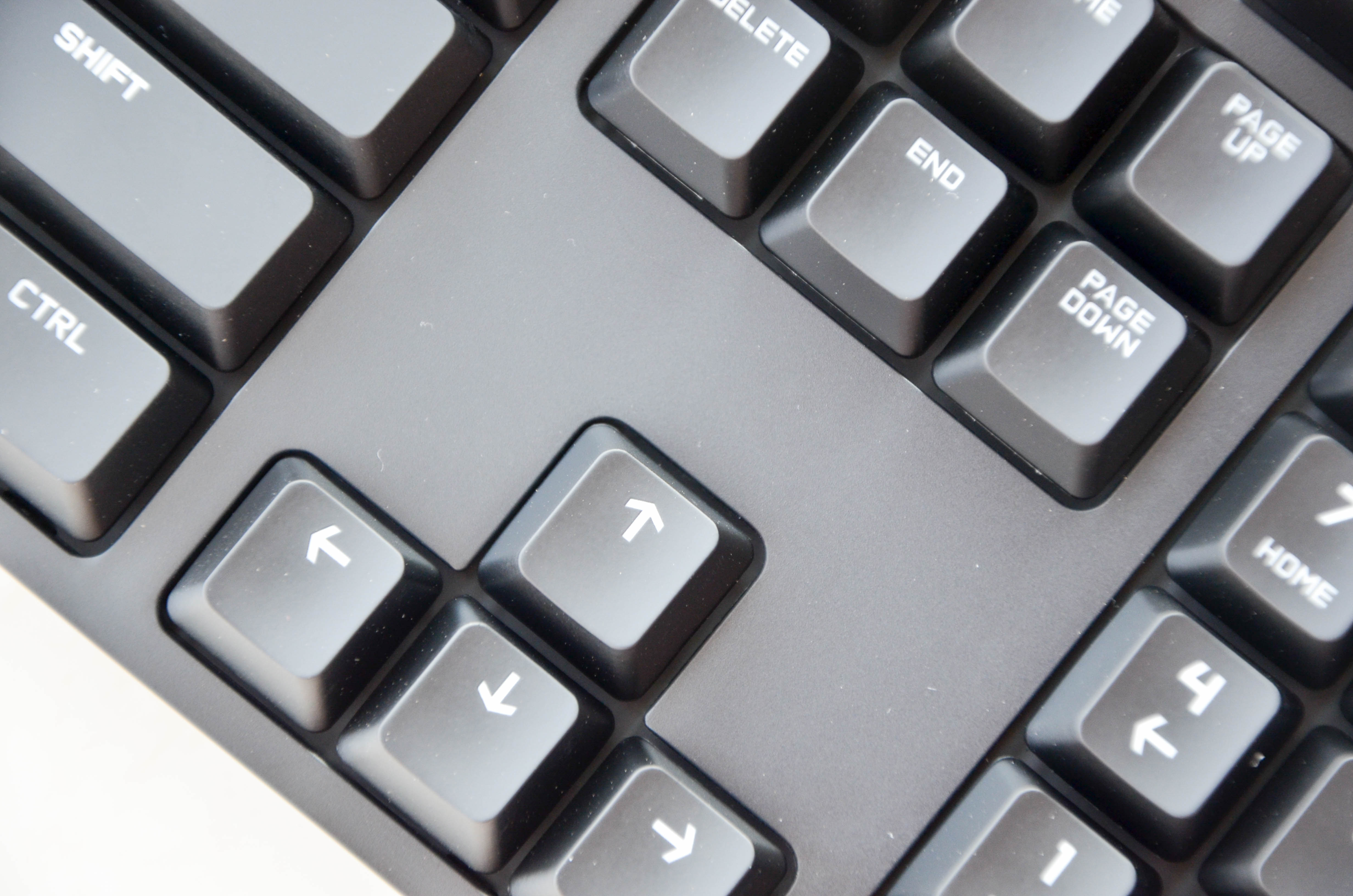 cherrymx3.0s键盘和罗技g610,罗技G610cherry青轴