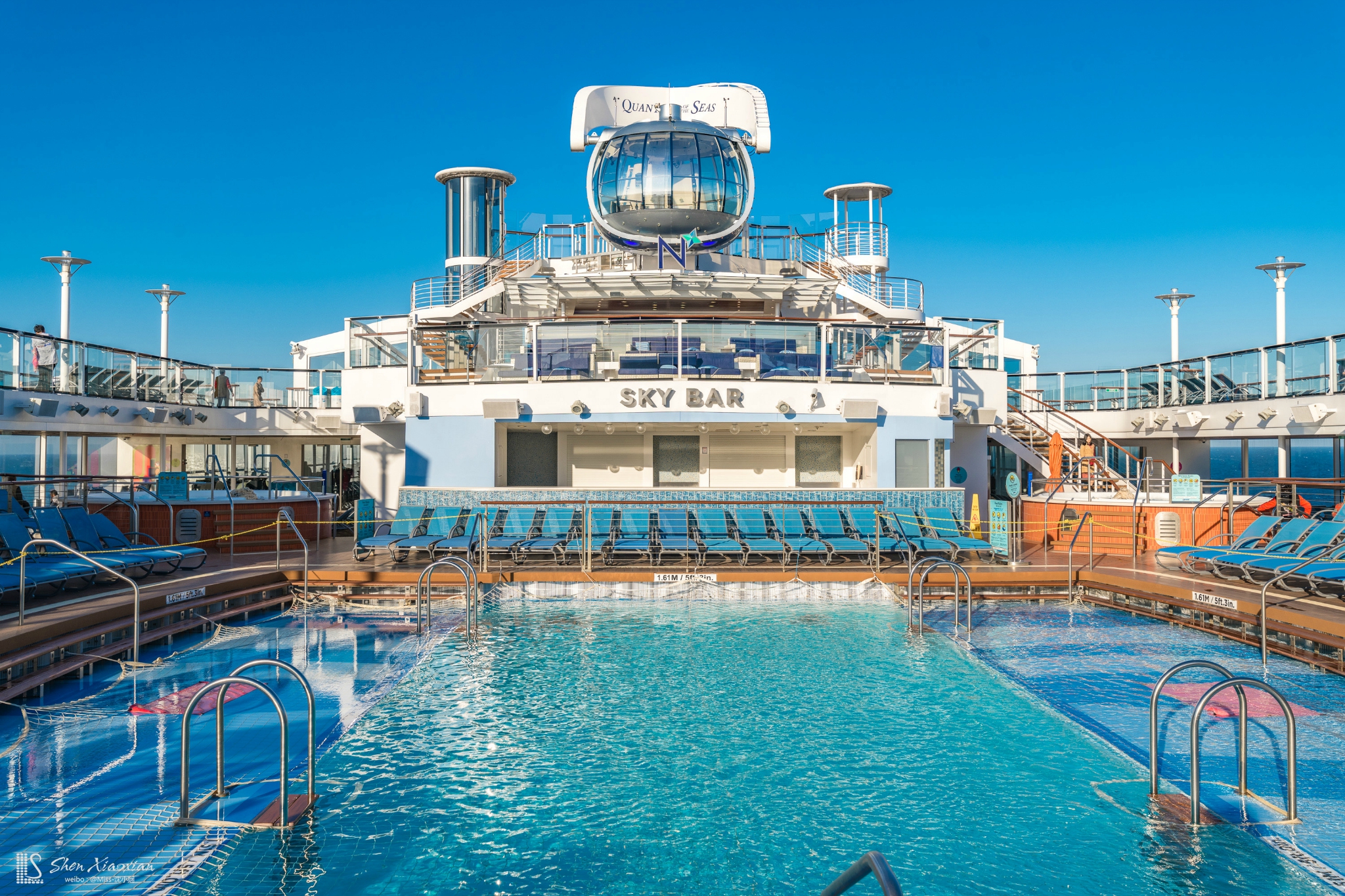 适合亲子游的度假村有哪些,海上度假胜地