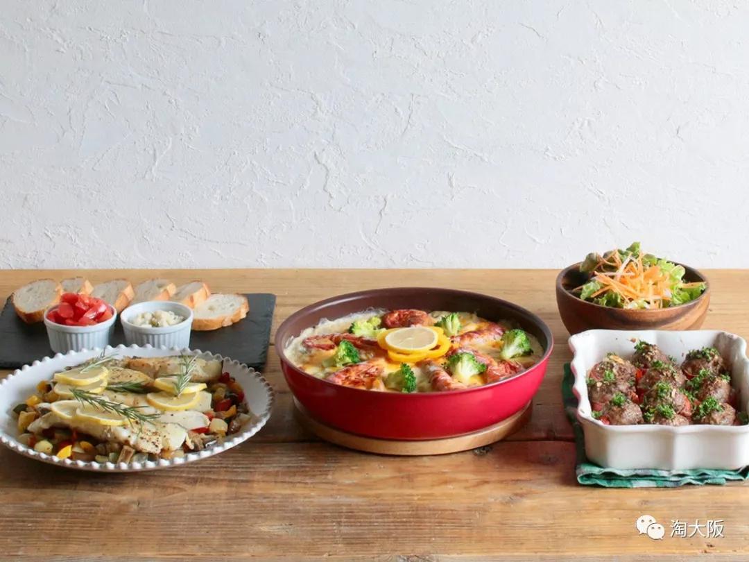 膳魔师2020新品这么好看，要啥星巴克？但是，我却实名想要那口锅