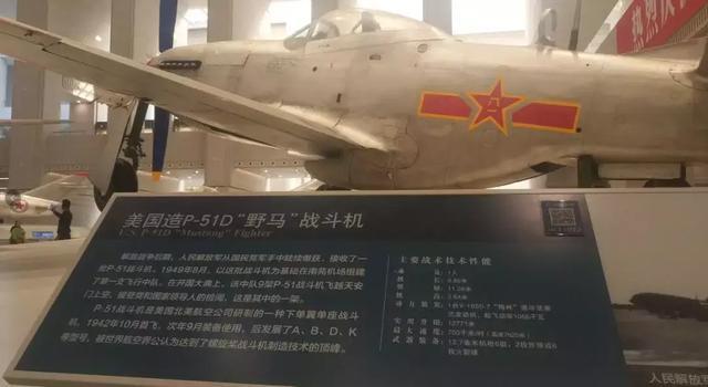 国庆70周年大阅兵攻略,国庆70周年大阅兵观看攻略