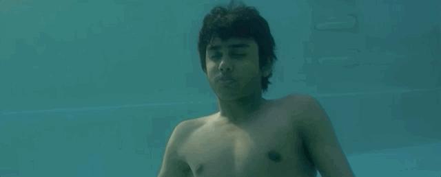 锤哥惊天营救高燃向剪辑,吴京和锤哥视频