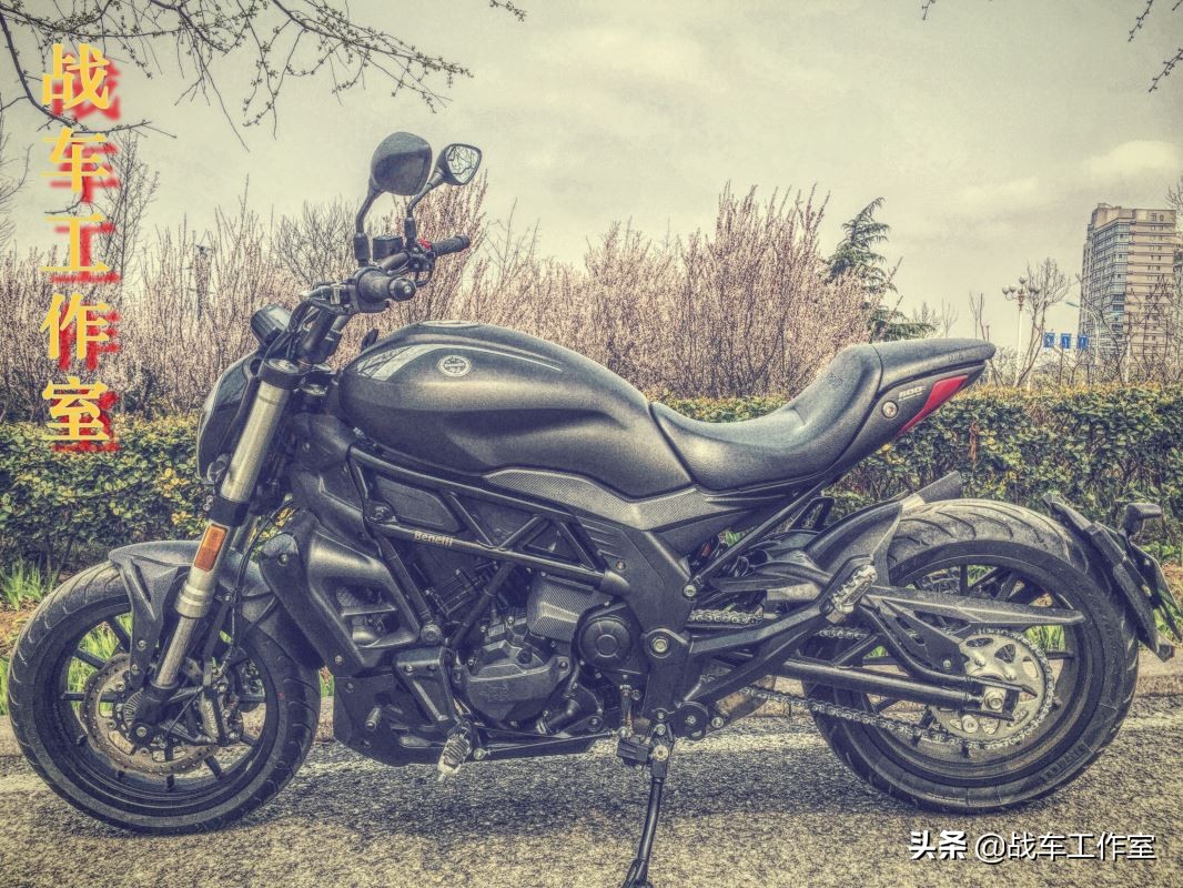 苍蓝猛兽登场是哪一集,贝纳利502c大灯苍蓝猛兽