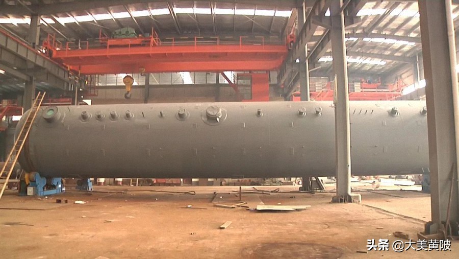 武汉东创公司“满弓发力”，疫后重振跑出“加速度”