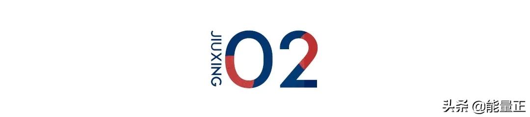 连塞尔维亚都不懂，你算哪门子老铁