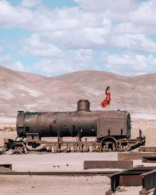 世界还有没确诊的国家,全球仅剩的4个零确诊的国家