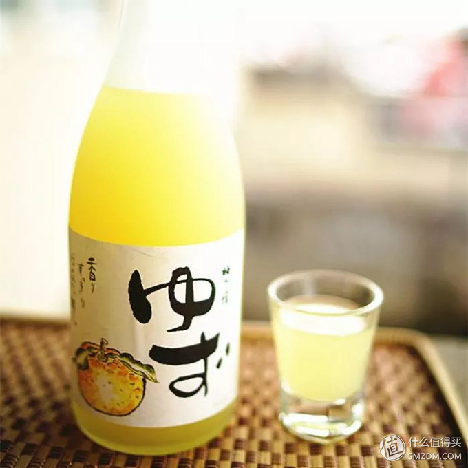 20元小酒推荐,100元小酒推荐