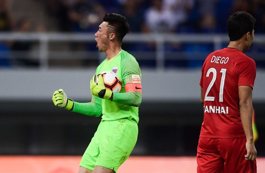 为什么中超球衣没有名字,中超球衣印号格式