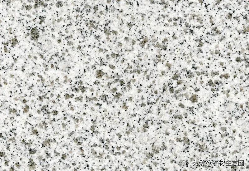 随州黄金麻石材的介绍,湖北随州白麻黄金麻源头厂家