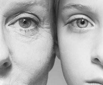 德莱博水漾爽肤水用法,德莱博水漾爽肤水小样