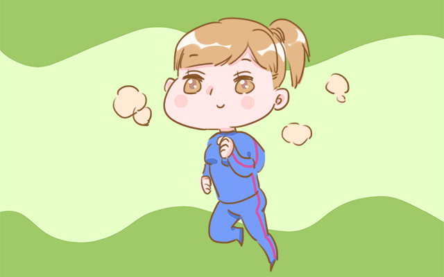 吃母乳胸部会越来越大吗,哺乳期胸下垂了怎么矫正