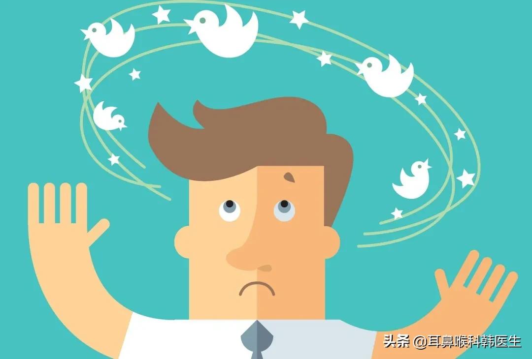 耳聋耳鸣七大治疗误区,快来看看你中招没?