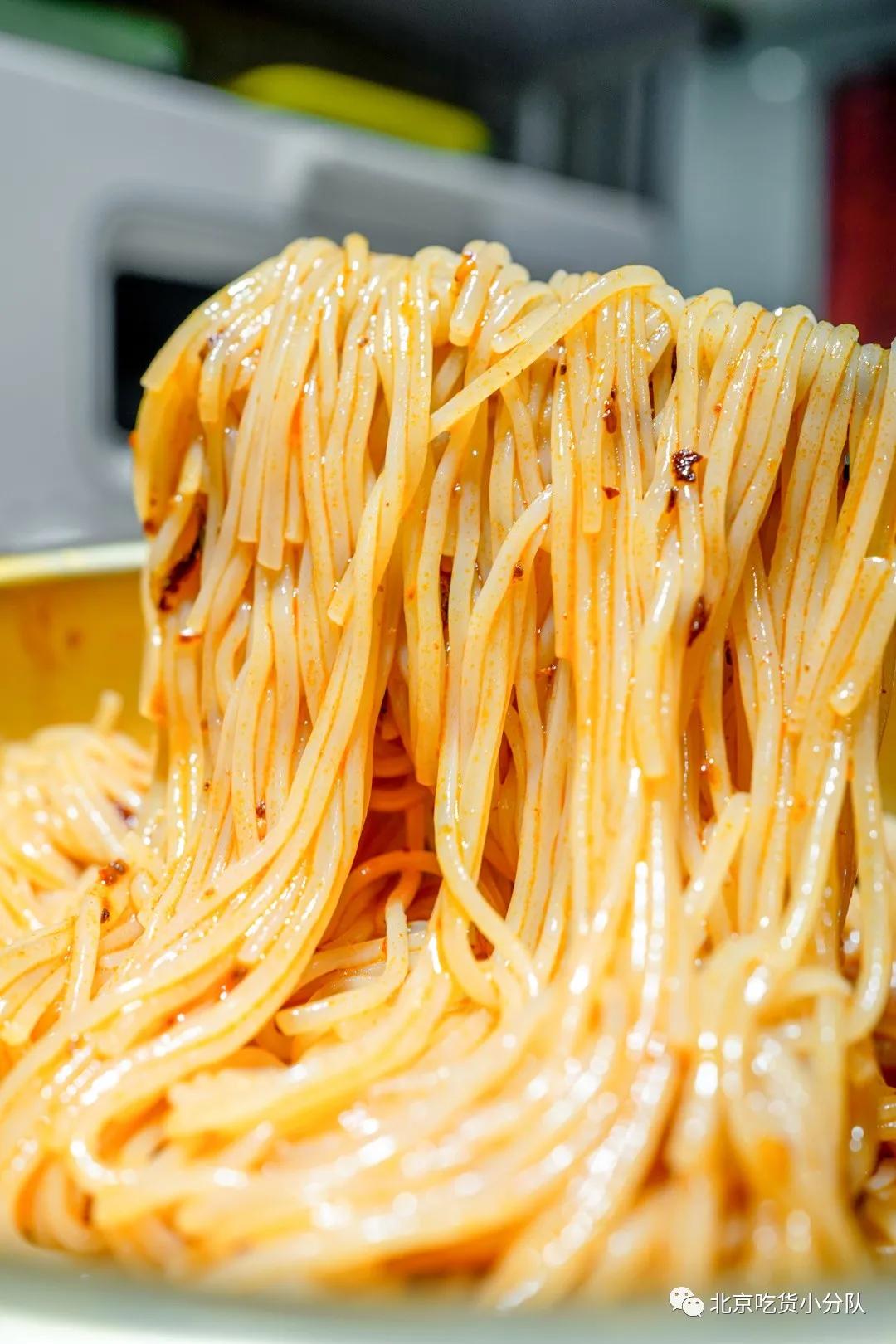 北京夏天吃什么零食好,夏天北京必吃榜