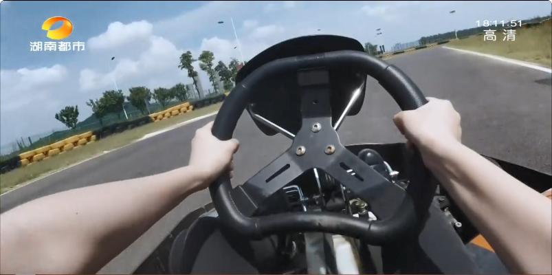 长沙月亮岛打卡地方,长沙月亮岛的奇特之处