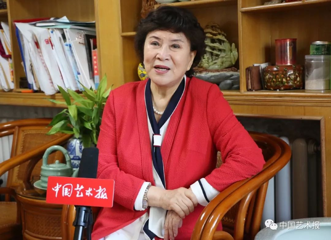 庆祝中国作家协会成立70周年文集,中国文联60周年