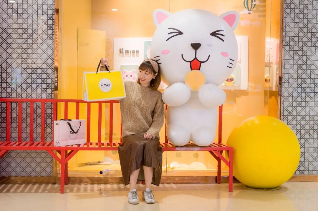 你有一个本周末蛋糕DIY名额待领取，用手作的甜蜜为爱告白吧