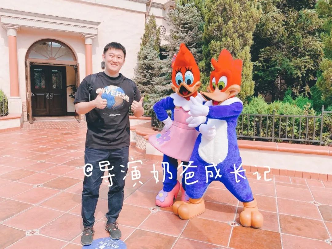 北京环球影城优速通体验,北京环球影城优速通还用排队吗