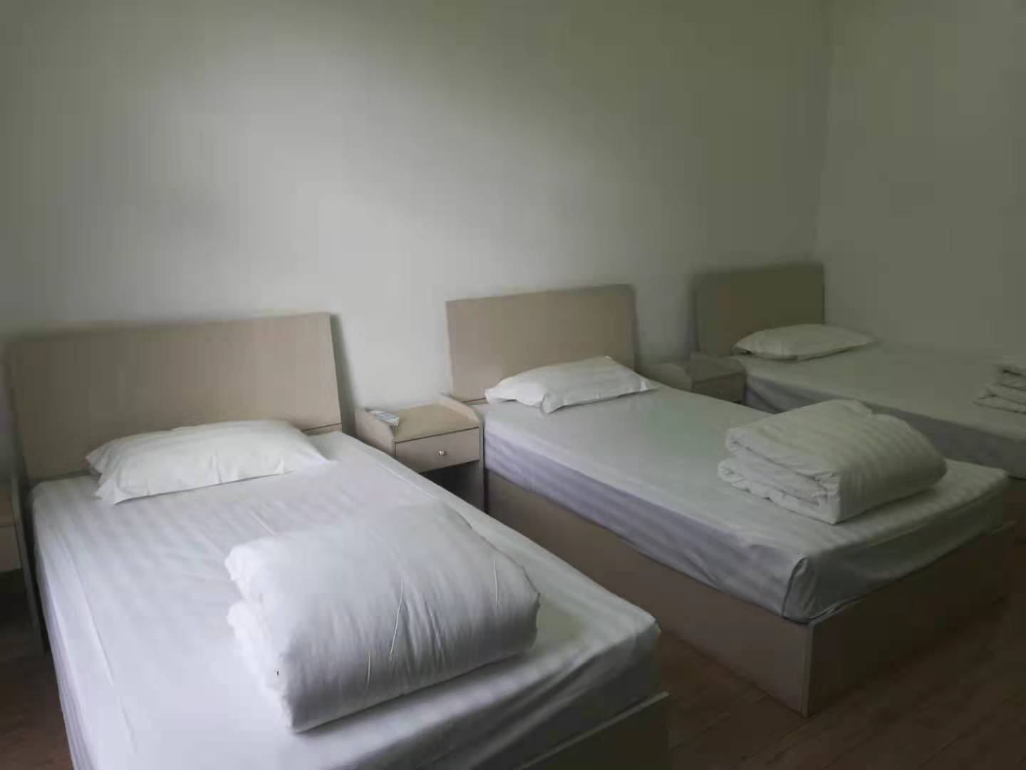 足球夏令营有哪些活动,足球为主题的夏令营