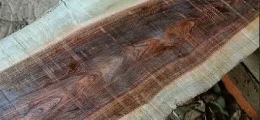 海南黄花梨和小叶紫檀金丝楠木,缅甸花梨和海南黄花梨的图片对比