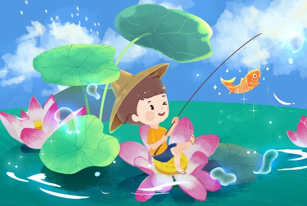 关于诚信的好词好句好段摘抄大全,描写诚信的好词好句