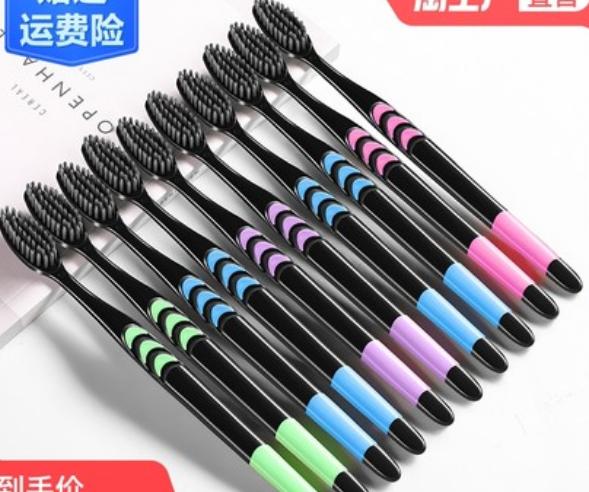 地摊年赚百万的项目,月入1万的地摊创业项目