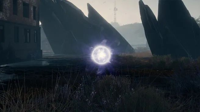 米尔内13号不朽者,米切尔13不朽者