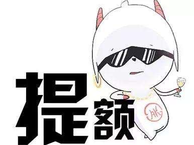 各银行信用卡的养卡技巧,各大银行信用卡养卡技巧