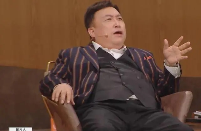 王晶张敏执导新片上线，阵容简直太豪华，却依旧还是一部“烂片”