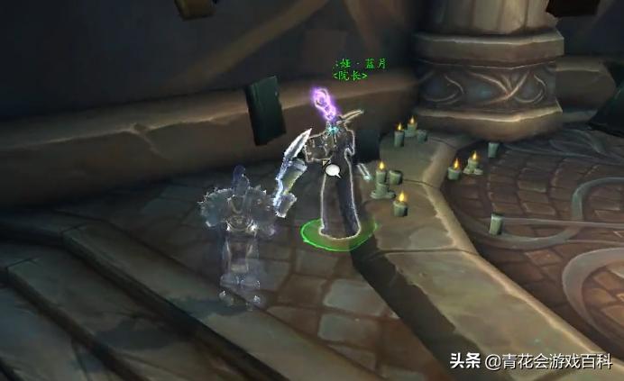 游戏设计学习入门教程,游戏基础教学