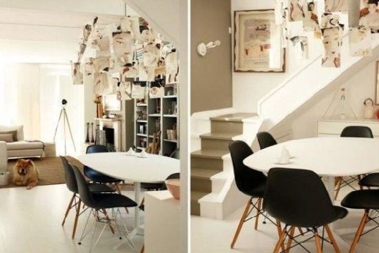 生活实用小妙招家庭必备不可少,100多条你不知道的家用小妙招