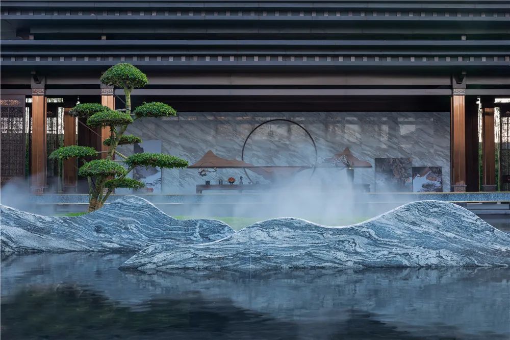 房产楼市大考雅居乐交出稳答卷,地产优等生