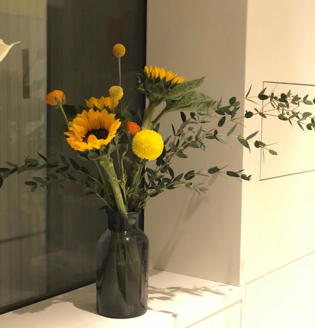 如何学习插花,如何学习插花花艺培训课程