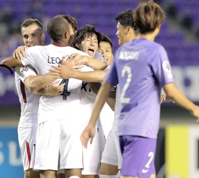 大阪钢巴宇佐美贵史,最新日本j联赛恢复时间