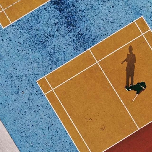 香港太平山拍照最佳机位,香港最适合拍照的地方