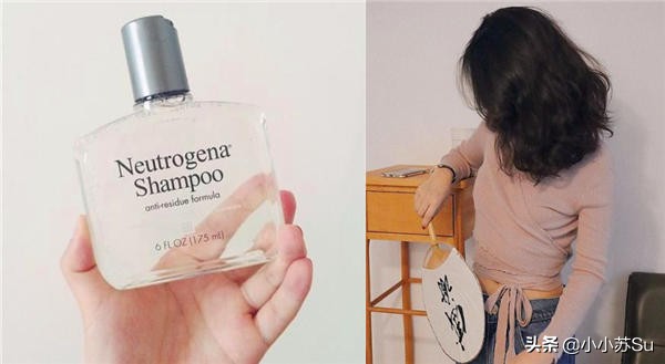 提升生活幸福感的家用好物推荐,学生党平价美妆好物