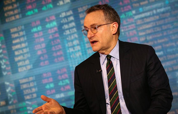 adidas收购锐步价格,锐步是被阿迪达斯收购了吗