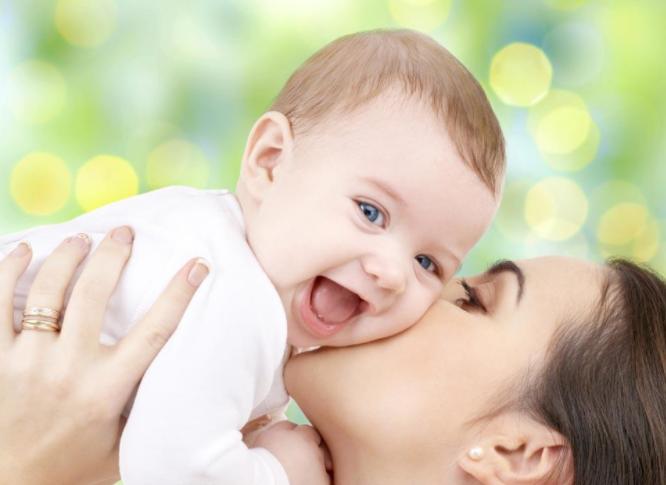 为什么怀孕姨妈就会停止,科普怀孕前面身体为什么会不舒服