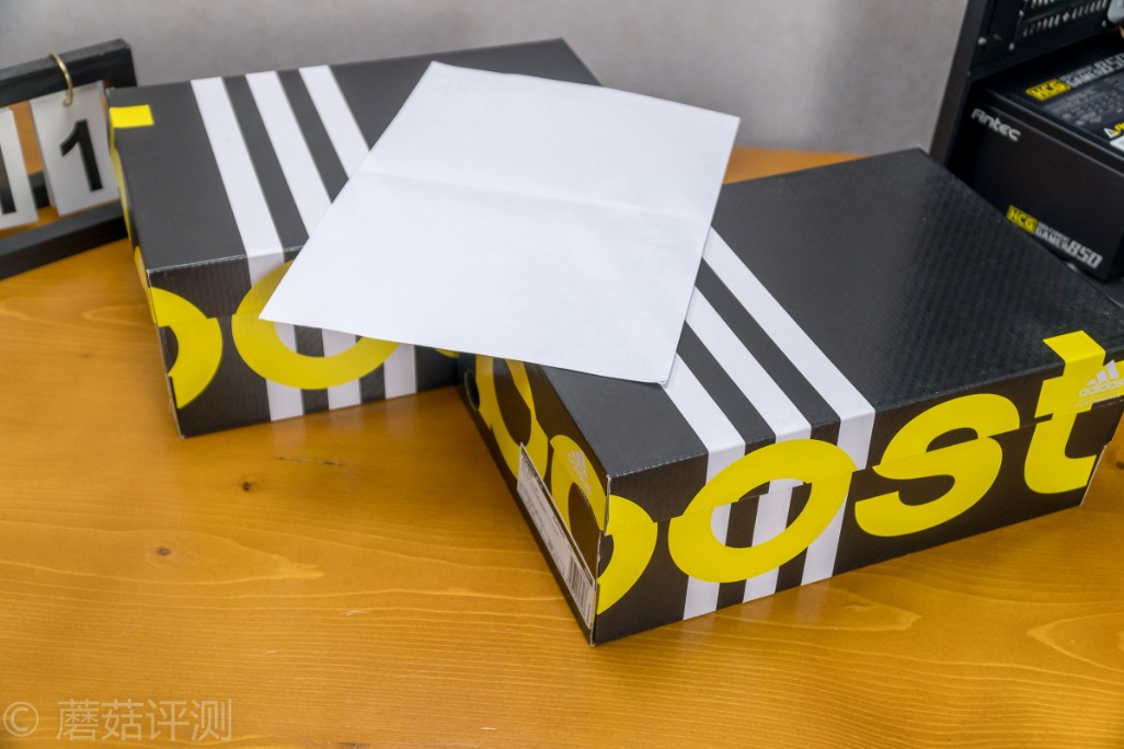 1199元阿迪达斯ultraboostdna5.0,阿迪ultraboost21值得入手吗