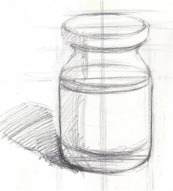 画面糊了一直改不过来是什么原因,画面老是画斜