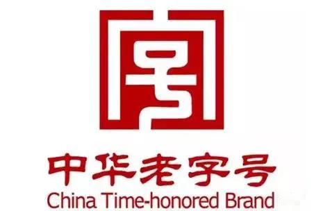 长春都来过哪些明星,长春即将来哪些明星