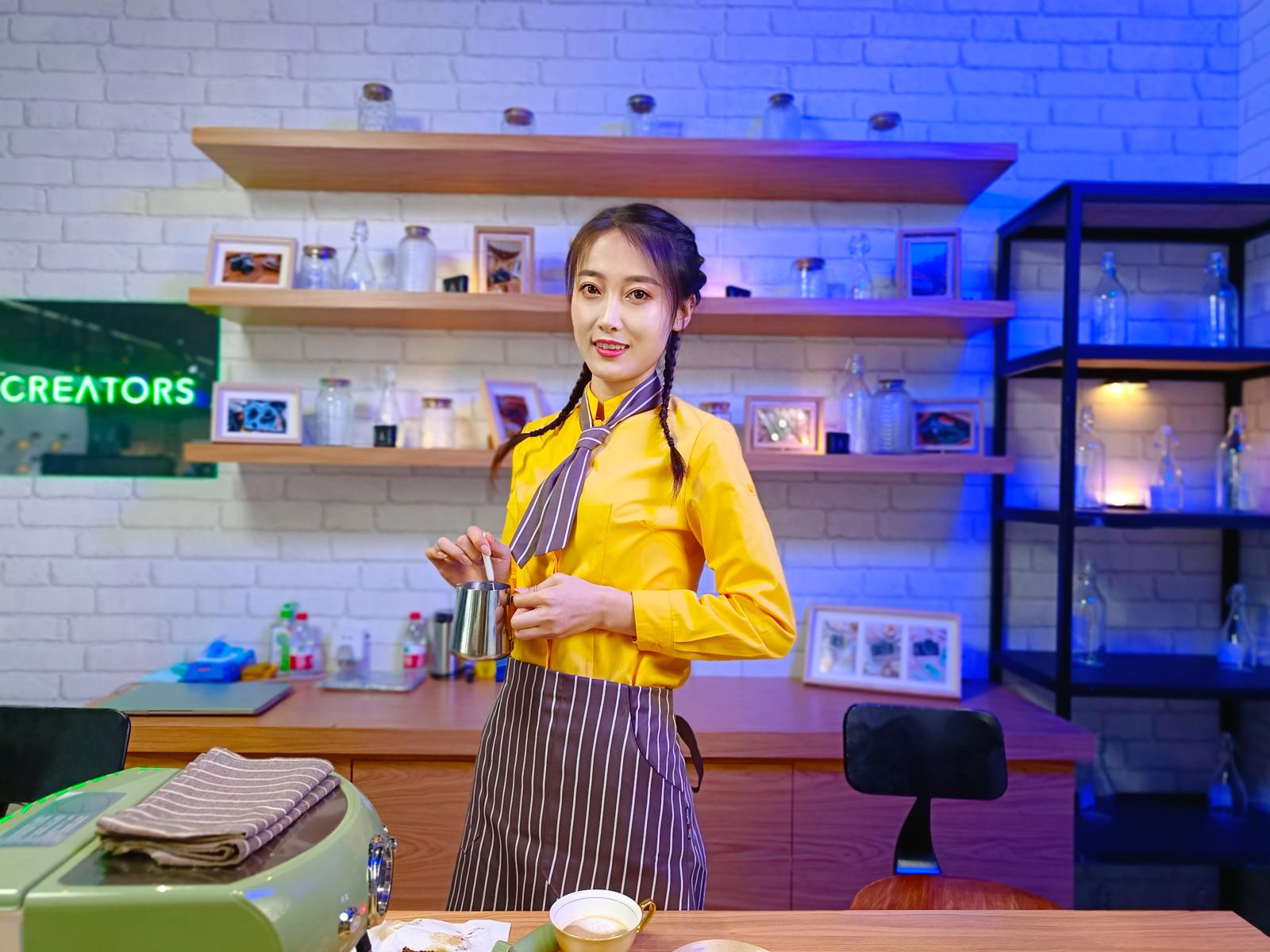 vivos10pro5g手机如何,vivos10pro是不是5g手机