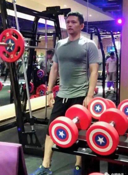 国足足球历任门将名单公布,因伤病退役的国足门将