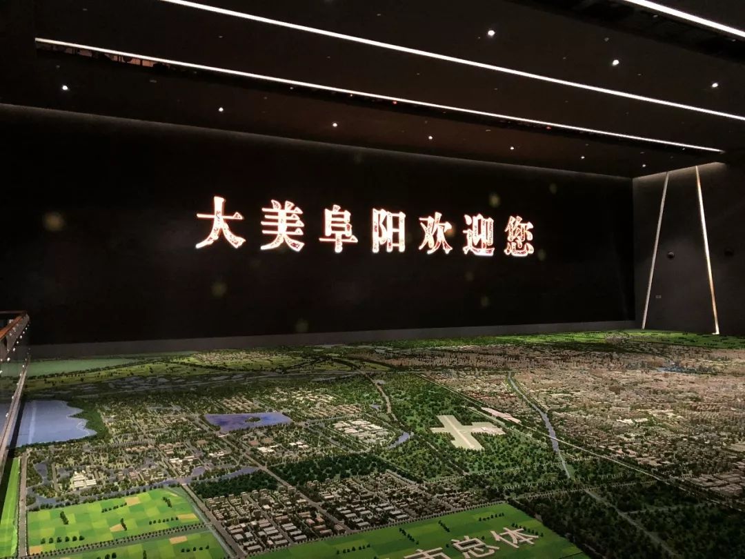 城市简介视频,城市简介