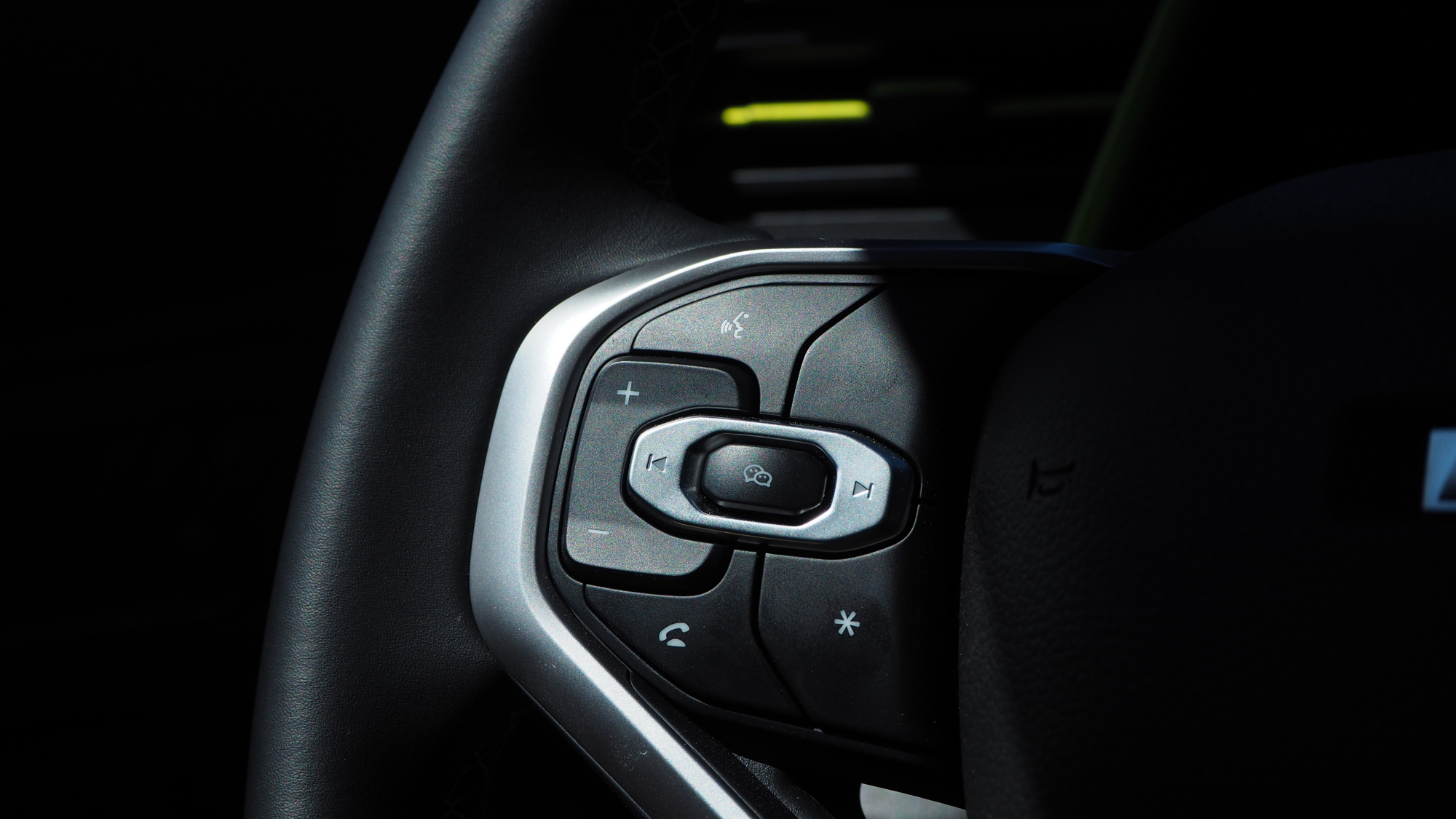 哈弗赤兔dht混动版售价,哈弗赤兔混动dht版长测