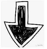 芗城书房:博学的人,必会的语文基础知识